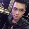 dng.ng5017