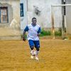 morel.ndoumbe