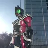 kaiserzero1018