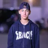 user65bpov