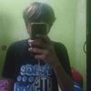 .bsk..alif