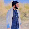 murshid..804..ik