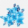 alhaniy_17