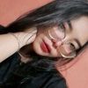 tria_9105