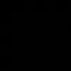 wxifjz
