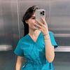 hamilelik.hesabi_sabrina