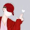 htun.myat.aung1