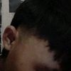 ptrargiel