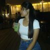 pretty_naa43