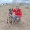 hakim.ouechtati