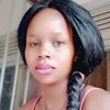 jackie.kukuwa