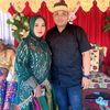 nasrul_ekha