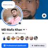 mdmafizkhan53