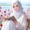 lia (LIA ) 062