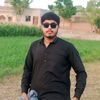 arslan.jutt3236