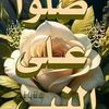 fatimetou5503