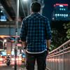 pemilik_hati234