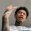 cyxrrub2ndaccount