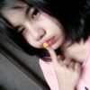 emiko543217