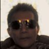 nazreen868