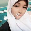 alinninaa11