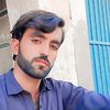 zahid.hussain02448