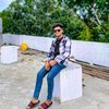 gaming.shimul444