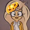 suchanthinknoodlesfan