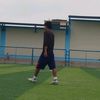 nicxlas2202