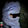 .al.saed6