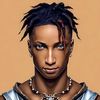 prince239_