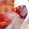 user3070598343979