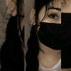 ســ♡ـت الُـــعيـــوَنَ🧚‍♀️