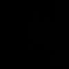 mns19011