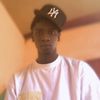 djimba.sall0