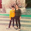 van_toan_24