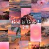 lovegod_224