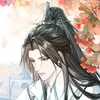 lhy_yang_11