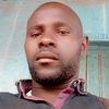 user8105250633808