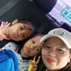 mylene.etcobanez1