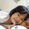 dianty881