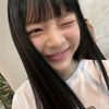 mayoneshoi