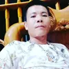 nguynvnph576