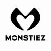 MONSTIEZ