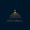 zenithwell7
