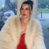 user___7272