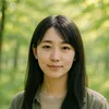 tpye_saori_jn0025ntrial