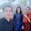 shahnawaz.khan8385