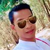 ko.paing34085