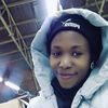hlonimathabela258